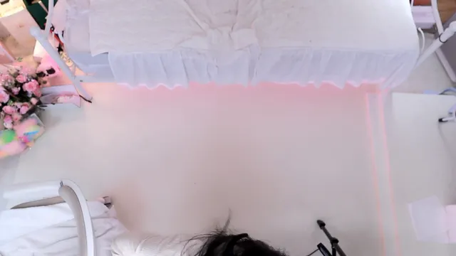 图片[3] - [Korean BJ] moem9e9 2026-01-01 - KBJFan