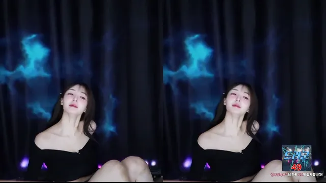 图片[5] - [Korean BJ] suee2332 2025-08-14 - KBJFan