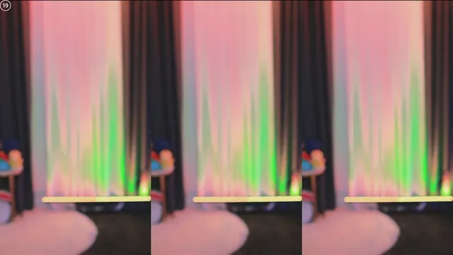 图片[5] - [Korean BJ] eunyoung1238 2025-01-31 - KBJFan