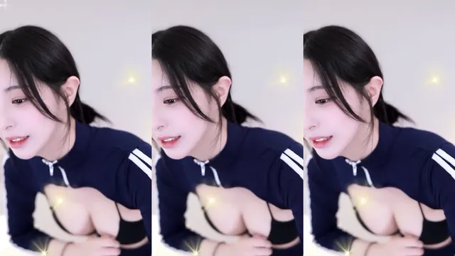 图片[5] - [Korean BJ] in0074 2025-05-21 - KBJFan