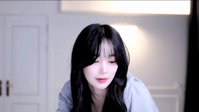 图片[7] - [Korean BJ] dleh0824 2025-11-08 - KBJFan