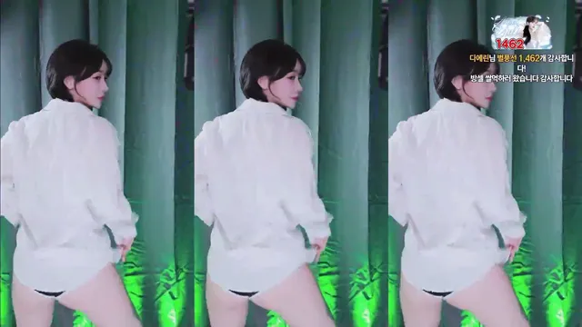 图片[1] - [Korean BJ] kojuliya99 2026-01-30 - KBJFan