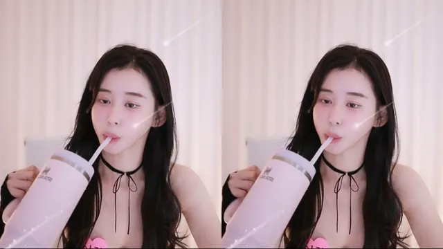 图片[3] - [Korean BJ] in0410 2025-08-23 - KBJFan