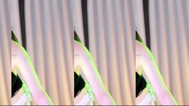 图片[14] - [Korean BJ] ansgml88 2025-07-12 - KBJFan