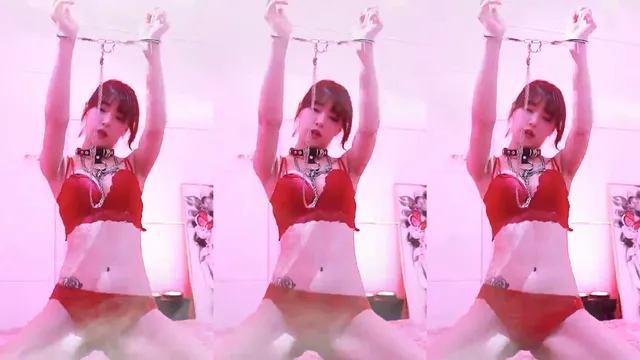 图片[6] - [Korean BJ] qkeksms3 2025-05-25 - KBJFan