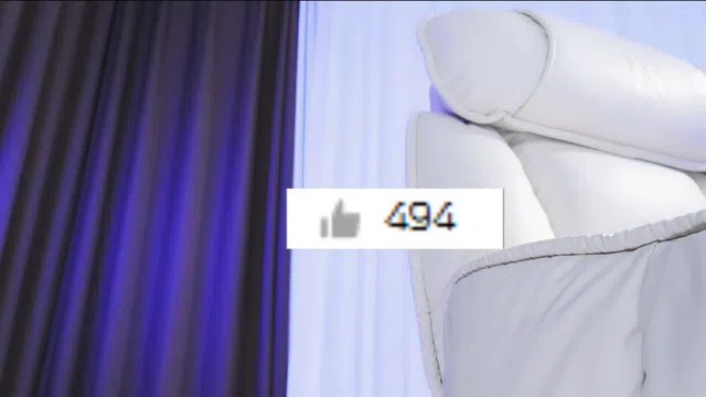 图片[7] - [Korean BJ] bongbong486 2025-11-21 - KBJFan