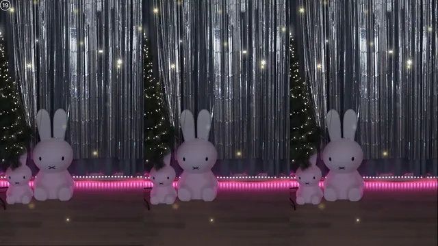 [Korean BJ] gmlsk7541 2025-04-17