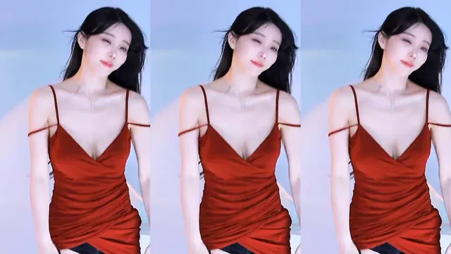 图片[2] - [Korean BJ] feel0100 2025-06-09 - KBJFan