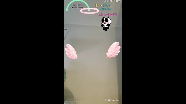 图片[7] - [Korean BJ] redholic377 2024-04-30 - KBJFan