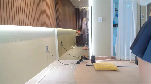 图片[7] - [Korean BJ] homegirl 2024-10-07 - KBJFan