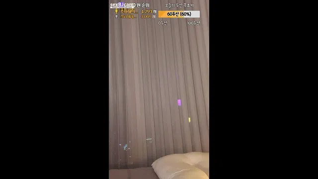 图片[7] - [Korean BJ] likecho 2021-06-17 - KBJFan