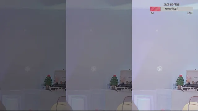 图片[6] - [Korean BJ] dks2003 2026-01-23 - KBJFan