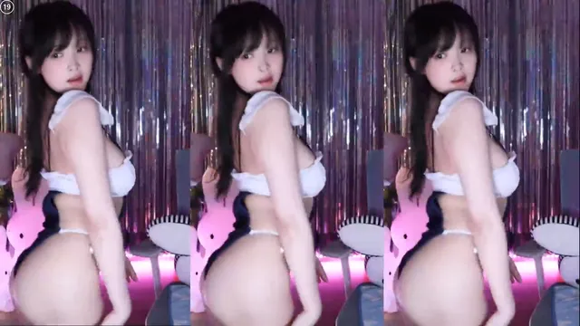 图片[6] - [Korean BJ] gmlsk7541 2025-09-21 - KBJFan