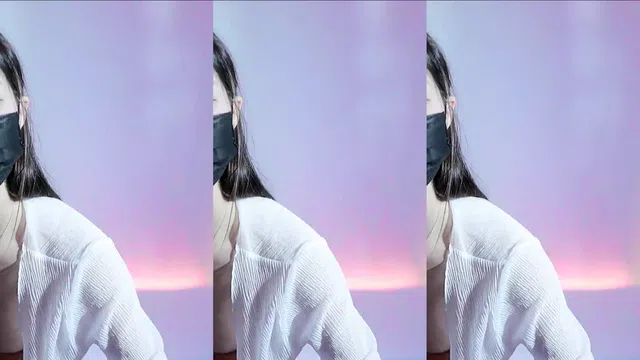 图片[7] - [Korean BJ] hidana 2025-11-05 - KBJFan