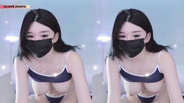 图片[21] - [Korean BJ] 362540 2025-07-25 - KBJFan