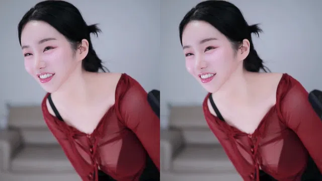 图片[7] - [Korean BJ] 100cci 2025-07-18 - KBJFan