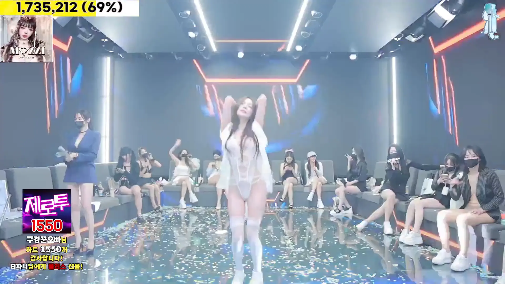 图片[73] - [Korean BJ] jinricp 2024-09-30 - KBJFan