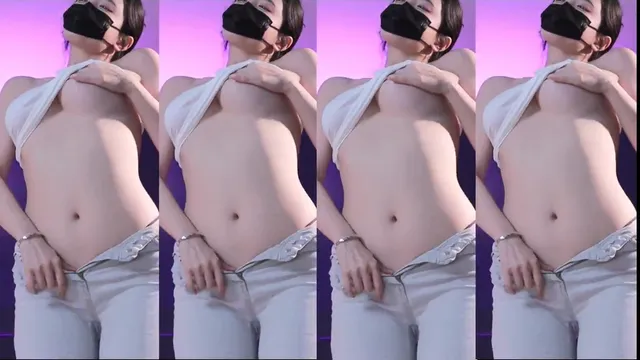 图片[3] - [Korean BJ] muse62 2026-05-02 - KBJFan