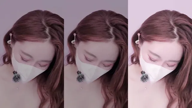 图片[4] - [Korean BJ] flora317 2026-05-08 - KBJFan