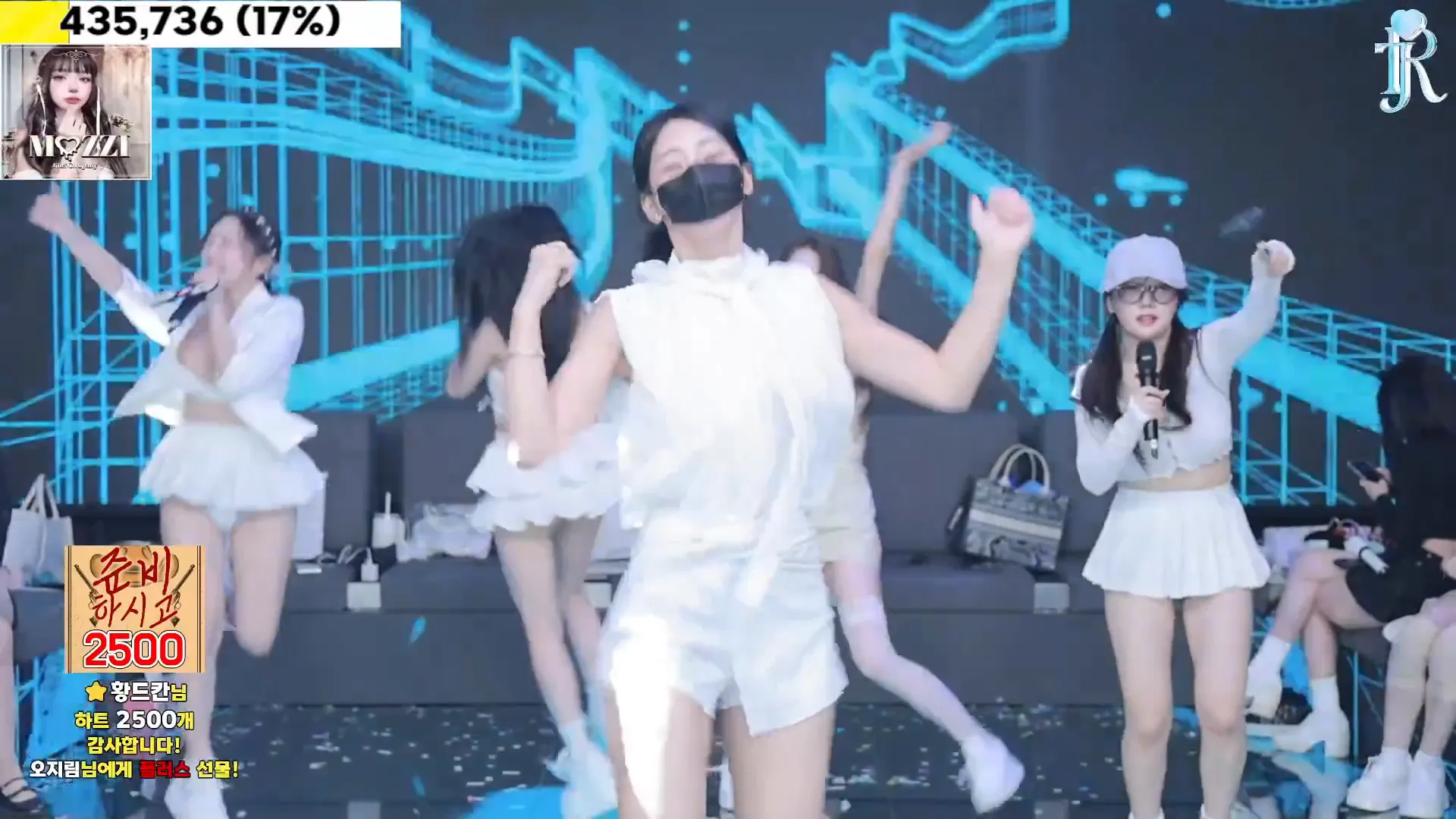 图片[32] - [Korean BJ] jinricp 2024-09-30 - KBJFan