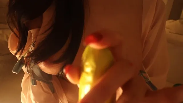 图片[6] - [Korean BJ] ruaa3a 2026-02-15 - KBJFan