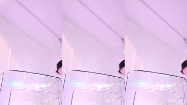图片[7] - [Korean BJ] dlswldus107 2026-03-06 - KBJFan
