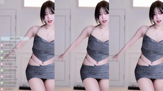 图片[6] - [Korean BJ] dleh0824 2025-11-25 - KBJFan