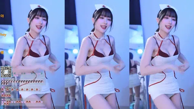 图片[7] - [Korean BJ] wjl9908 2026-01-07 - KBJFan