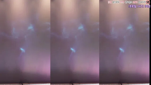 图片[7] - [Korean BJ] csp1208 2025-07-18 - KBJFan