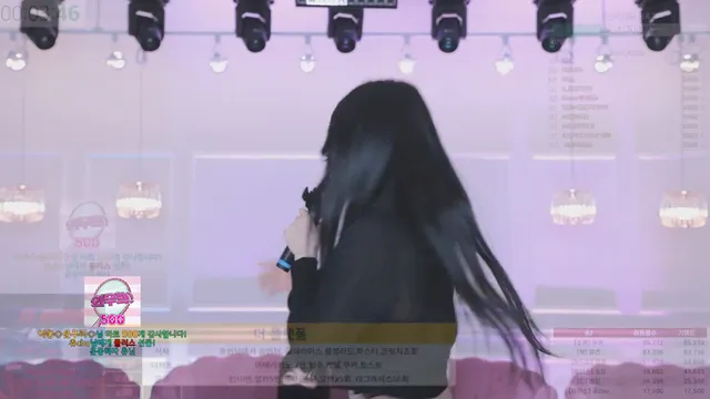 图片[41] - [Korean BJ] mscrew33 2025-07-01 - KBJFan