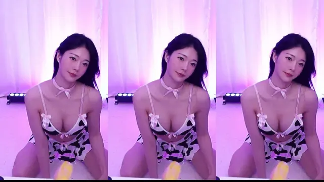 图片[6] - [Korean BJ] gpfladl2003 2026-02-04 - KBJFan