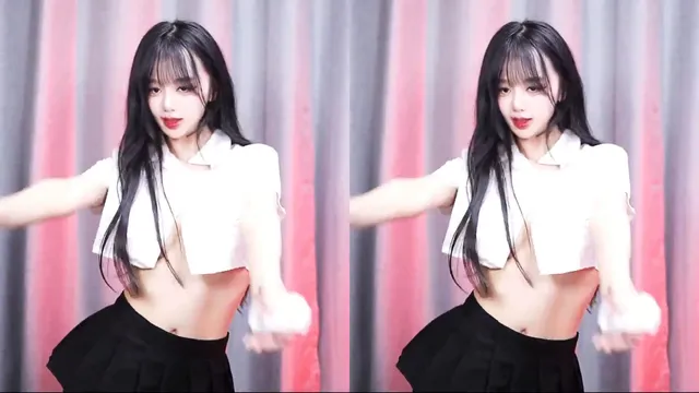 图片[2] - [Korean BJ] bmg3207 2026-05-03 - KBJFan