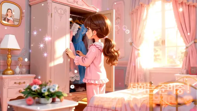 图片[2] - [Korean BJ] sunha0213 2025-12-27 - KBJFan