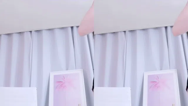 图片[7] - [Korean BJ] yami1009 2024-07-26 - KBJFan