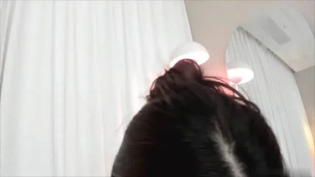 图片[14] - [Korean BJ] lovejk 2023-09-12 - KBJFan