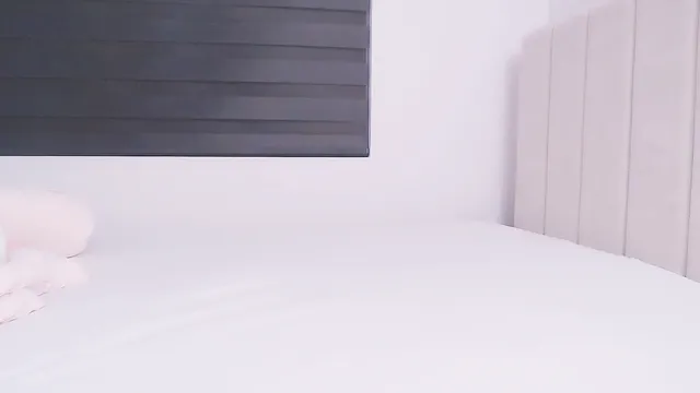 图片[2] - [Korean BJ] waterlily220 2026-02-09 - KBJFan