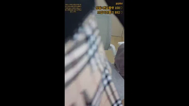 图片[7] - [Korean BJ] hayung12 2025-12-27 - KBJFan