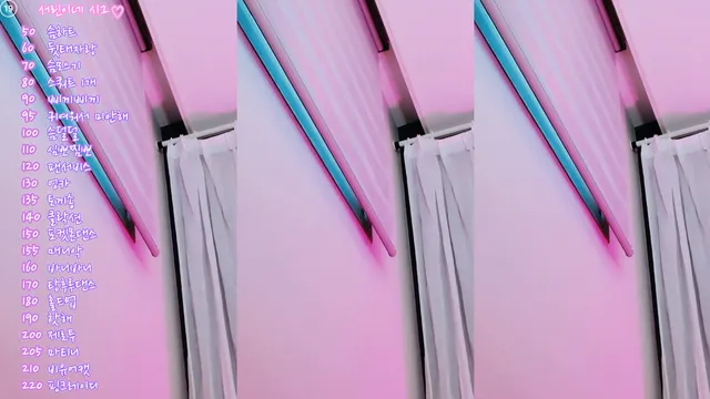 图片[5] - [Korean BJ] nlke0600 2025-06-05 - KBJFan