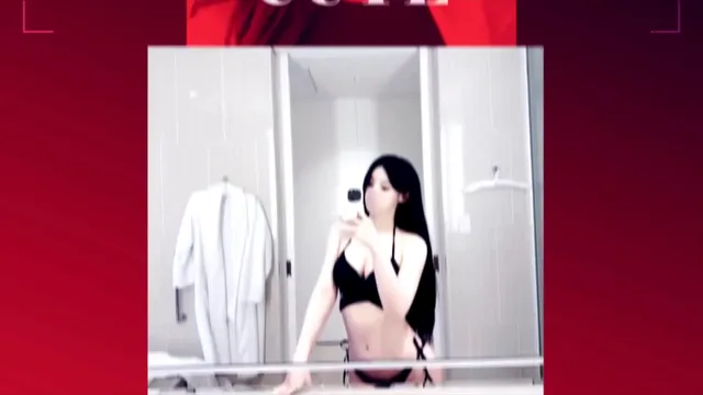 图片[6] - [Korean BJ] ohhanna 2025-06-05 - KBJFan