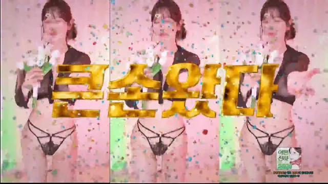 图片[3] - [Korean BJ] sunha0213 2026-01-31 - KBJFan