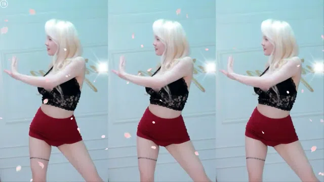 图片[7] - [Korean BJ] joahe2 2026-04-01 - KBJFan