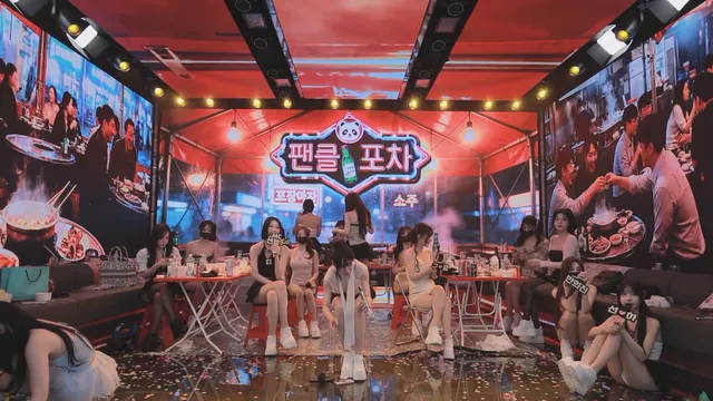图片[75] - [Korean BJ] pandaclass 2026-06-20 - KBJFan