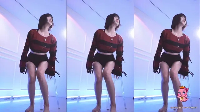 图片[5] - [Korean BJ] dlswldus107 2025-11-29 - KBJFan