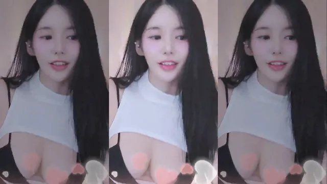 图片[3] - [Korean BJ] s2s20121 2025-08-14 - KBJFan