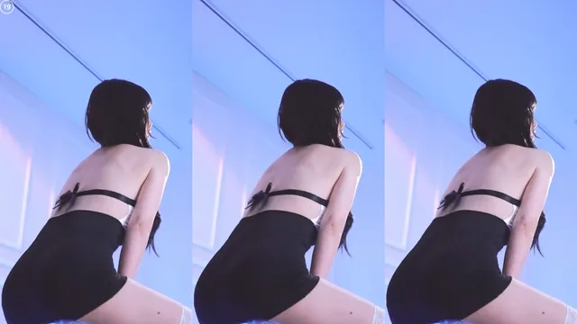 图片[6] - [Korean BJ] dlswldus107 2025-11-11 - KBJFan