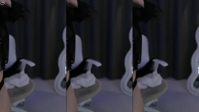 图片[5] - [Korean BJ] gpwl4204 2025-04-18