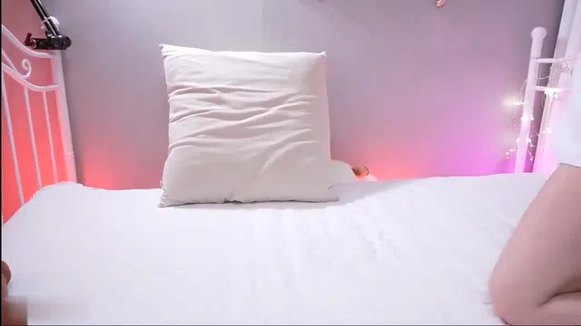 图片[7] - [Korean BJ] bodra31 2024-06-08 - KBJFan