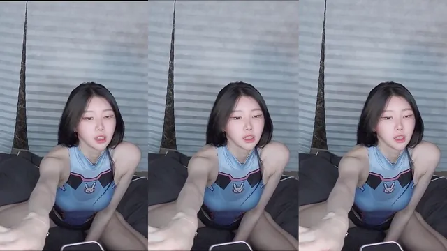 图片[3] - [Korean BJ] chundongtv 2025-07-14 - KBJFan