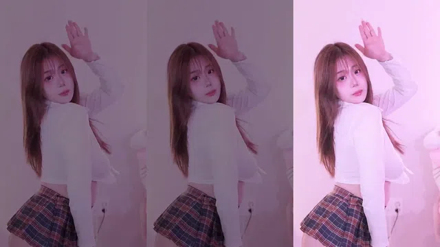 图片[7] - [Korean BJ] yourare 2024-08-27 - KBJFan