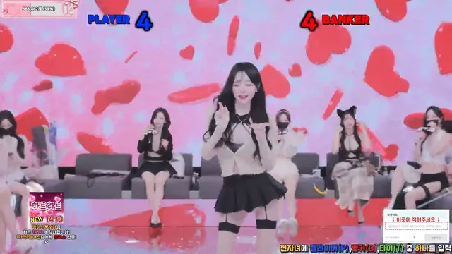 图片[24] - [Korean BJ] pandaclass 2026-04-02 - KBJFan